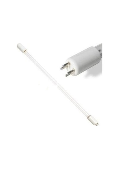 75W 1554MM UVC Floresan Seti̇