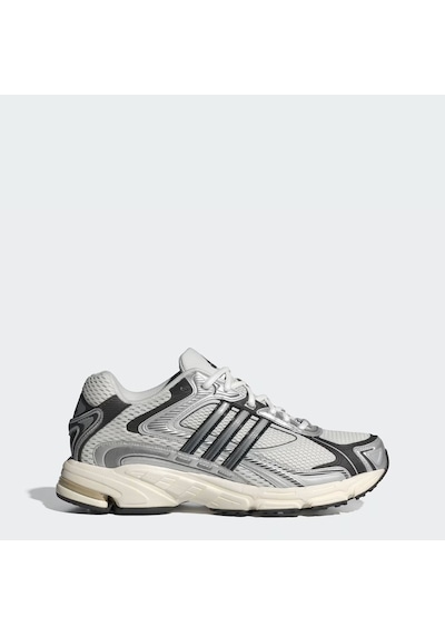 Crystal Whıte Adidas Erkek Günlük Ayakkabı Response Cl Ig6226 Beyaz