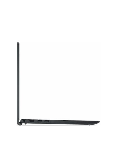 Dell Vostro 3520 N5305PVNB3520U09 i7-1255U 16 GB 1 TB SSD 15.6" W11P Dizüstü Bilgisayar