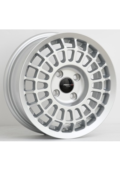 14 İnç 4x100 Accent Era Blue Kango Doblo Fıorıno Clıo Corolla Accent Rıo Uyumlu Jant Takımı 4. Adet