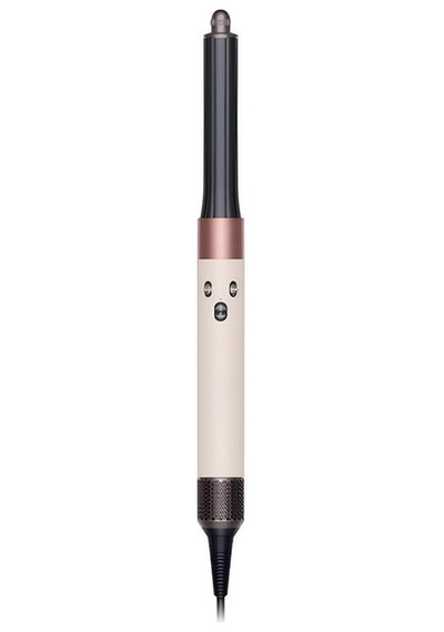 Dyson Airwrap Saç Şekillendirme Ve Kurutma Seti Ceramic Pink - Rose Gold