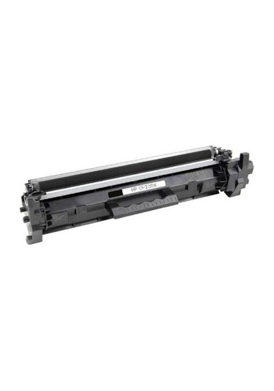 Hp Cf230X/Crg051H Uyumlu Toner 5.000 Syf
