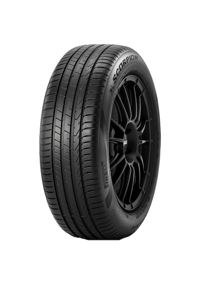 Pirelli Scorpion 235/55R19 105H XL Elect Mo Yaz Lastiği 2023