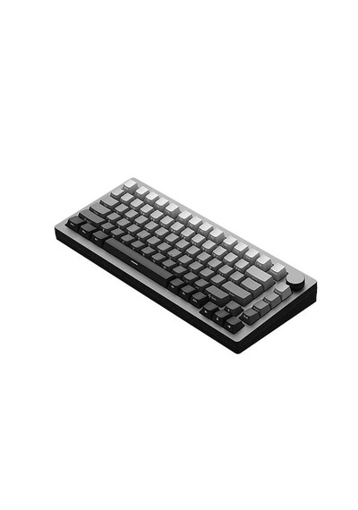Akko Monsgeek M1W V3-SP-VIA Gradia Rgb Kablosuz Hotswap Mekanik Oyuncu Klavye