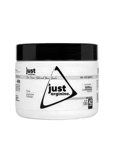Just Nutrition Fitness Paketi - Medium 4 + 3 Hediye Protein Tozu + Arjinin Karışık
