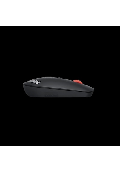 Lenovo Thınkpad Bluetooth Sılent Mouse 4y50x88823 Diğer