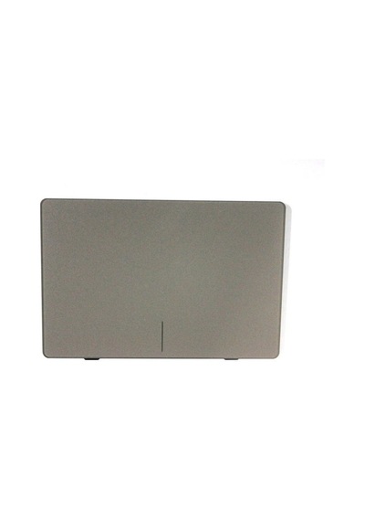 Lenovo Uyumlu 600-20015-01 31052465 Touchpad Trackpad