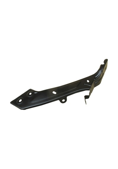 Renault Megane- 4- Sd/hb- 16/20 Ön Çamurluk İç Bağlantı Braketi Sol Eagle Body