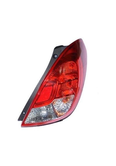 HYUNDAI STOP SAĞ İ20 2012-2014