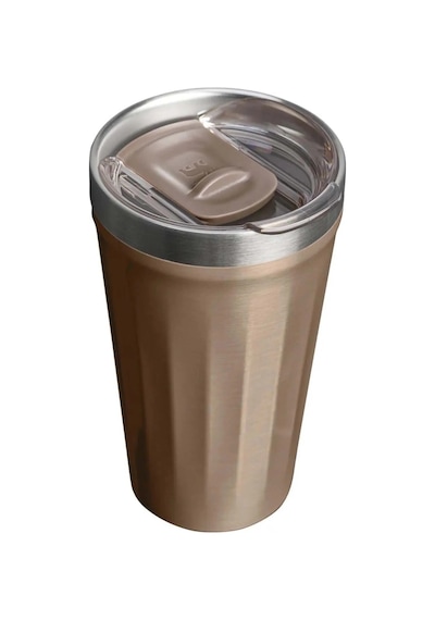 Stanley The Everyday Tumbler 0.47l Termos Bardak 10-13040-0079 Bronz