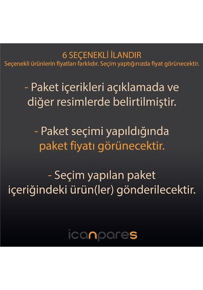 Rowenta Ru 120 Süpürge Hortumu Başlığı Fırçası Borusu