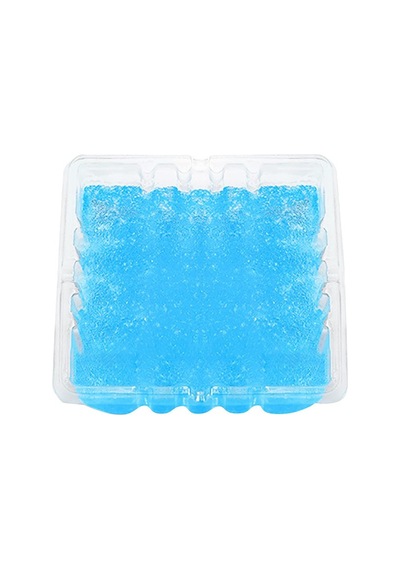 Duman Söndürme Koku Giderici Jel Kum 30lu Paket