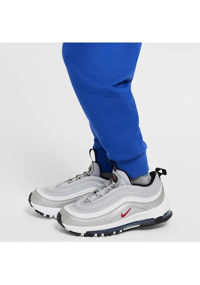 Nıke Nsw Club Ft Hbr Jogger Erkek Çocuk Eşofman Altı 86l099 86l099 U89 U89