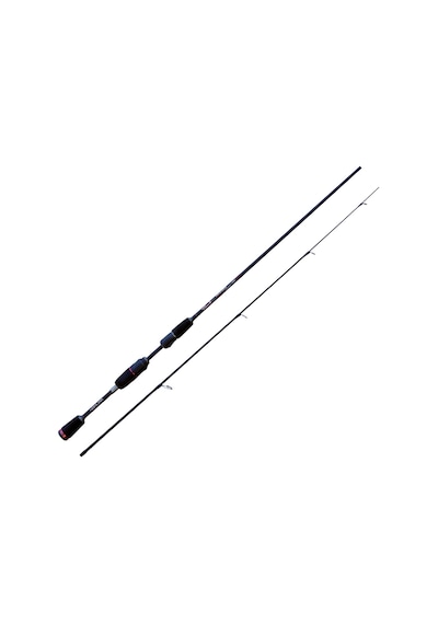 Nomura Haru Drop Shot 220Cm 10G (437229553)