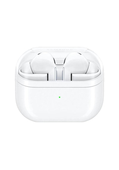 Samsung Galaxy Buds 3 Pro Bluetooth Kulak İçi Kulaklık