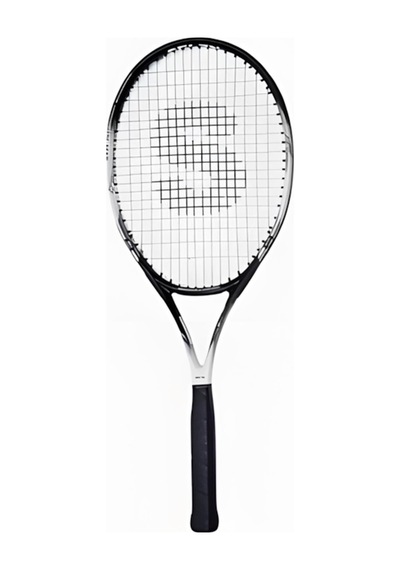 Delta Elite Power Tenis Raketi Takım Ve Bireysel Sporlar Unisex