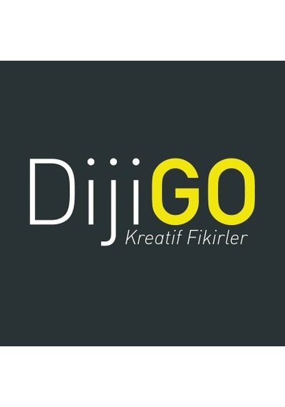 Dijigo Teknoloji Gelişmiş Arduino Eğitim Seti Eklenti