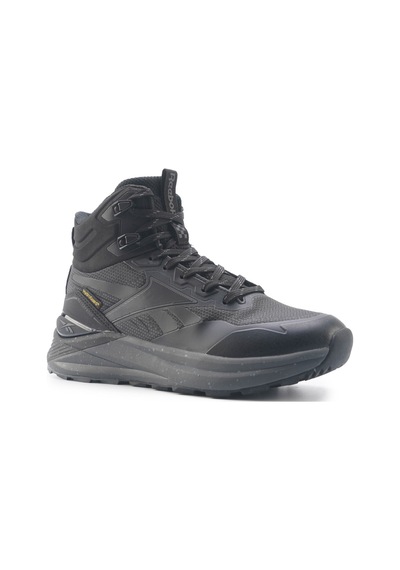 Reebok Coast Traıl Hı Siyah Kadın Outdoor Bot Siyah