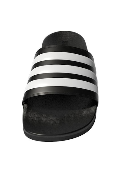 Adidas Gz5891 Adılette Comfort Erkek Terlik Siyah