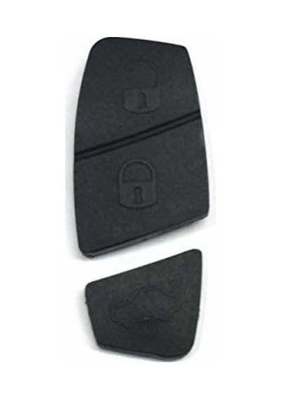 Gma Keys Fiat Fiorino Linea Kumanda Basma Tuşu Plastiği