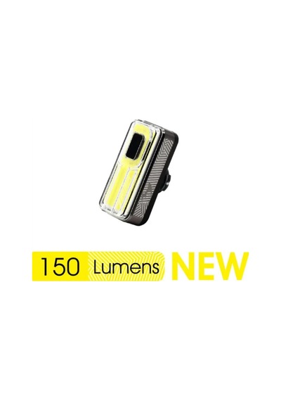 Moon Helıx Lite-w 150 Lümen Usb Lamba Beyaz