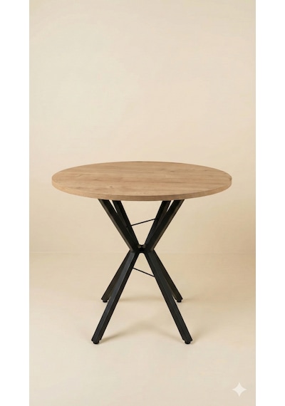 70 Cm Siyah Metal Ayak 2-3 Kişilik Yuvarlak Masa Mutfak Masası Balkon Masası Kafe Masası Ofis Masası Safirmeşe 70 Cm Siyah Metal Ayak 2-3 Kişilik Yuvarlak Masa Mutfak Masası Balkon Masası Kafe Masası Ofis Masası Safirmeşe