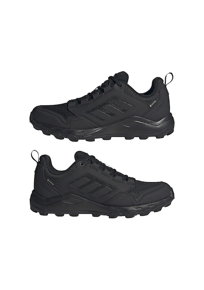 Adidas Terrex Tracerocker 2.0 Gore Tex Kadın Outdoor Ayakkabı - Siyah