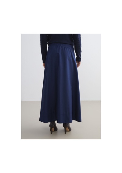 LC Waikiki Alıta Cıty Farkıyla Lcw Modest Lacivert Poplin Düz Midi Kadın Etek Lacivert - 929950379 Lacivert LC Waikiki Alıta Cıty Farkıyla Lcw Modest Lacivert Poplin Düz Midi Kadın Etek Lacivert - 929950379 Lacivert