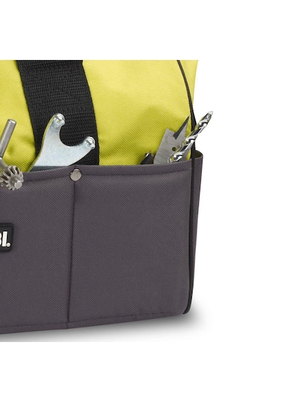Ryobi  Utb2  Bez  Takım  Çantası
