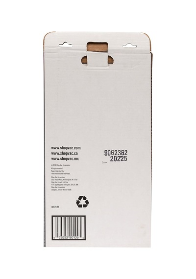 9062362 Master Aksesuar Kiti, 3,5 Mm Çap, Uzatma Çubukları Ve Nozulları Dahildir, 1 Paket
