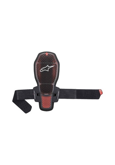 Alpinestars Nucleon Kr-r Back Protector Sirt Koruma