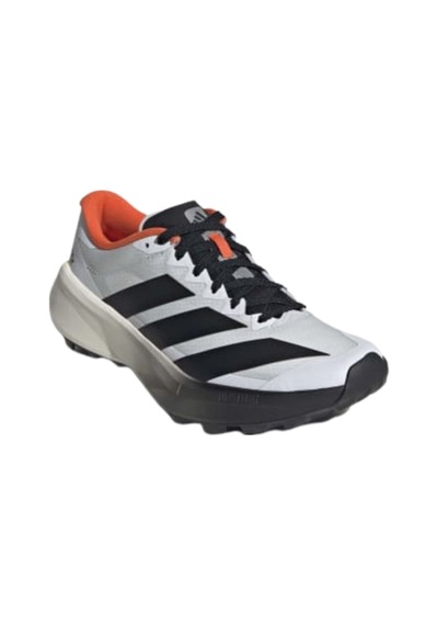 Adidas Terrex Agravıc 4 W 31365 Beyaz