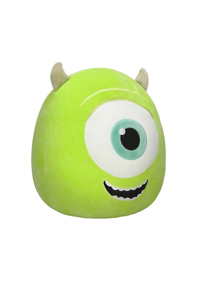Squishmallows Disney Serisi - Mike 35 Cm