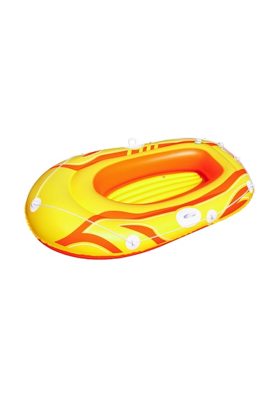 Bestway Hydro-force Tidal Wave Boot