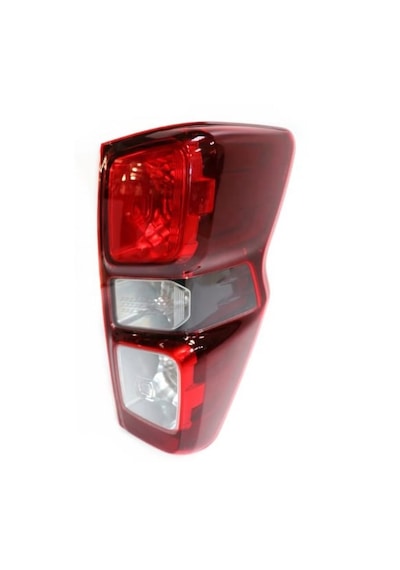 Çalışkan Isuzu Dmax Stop Lambası Sağ 2020 Sonrası Ledsiz