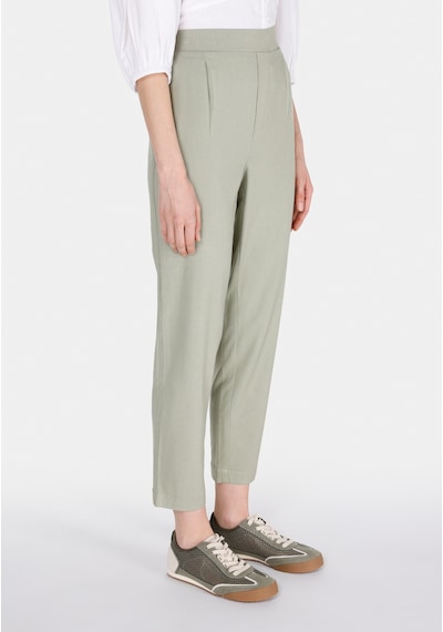 Colin's Colins Regular Fit Düşük Bel Düz Paça Kadın Yeşil Pantolon Cl1068239 Q1.v2 Sag Sage Yeşil Colin's Colins Regular Fit Düşük Bel Düz Paça Kadın Yeşil Pantolon Cl1068239 Q1.v2 Sag Sage Yeşil