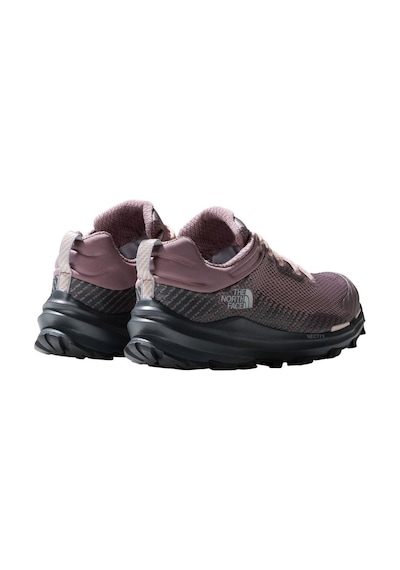 The North Face W Vectıv Fastpack Futurelıght Kadın Ayakkabı Nf0a5jczodr1 001