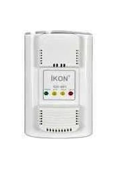 İkon Gd-401 Doğalgaz & Lpg Alarm Cihazı