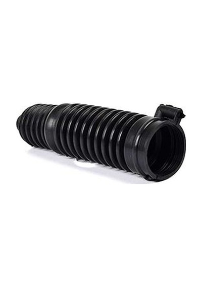 Bsg 30-705-042 Direksiyon Rot Körüğü Mondeo Bm 96 -