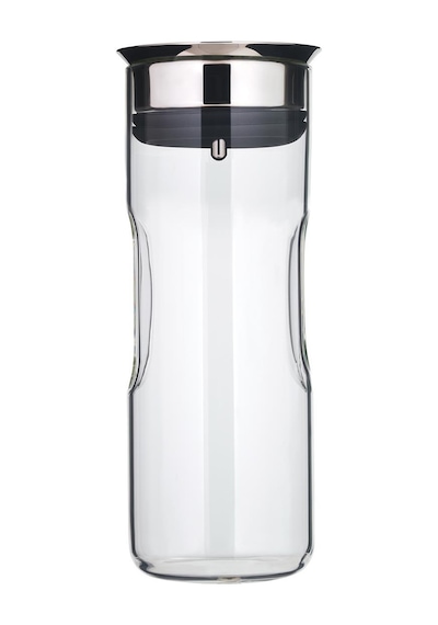 Wmf Motion Su Karafı 0.8lt