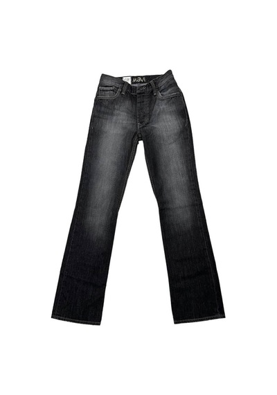 Mavi jeans 001742903 Kadın Kot Pantolon  27-32 Mavi