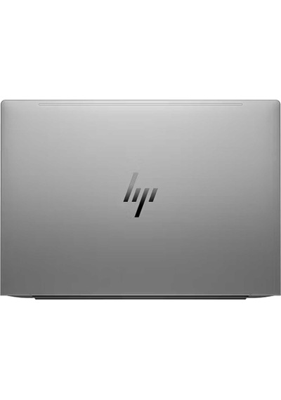 HP Zbook Power ZX 16 G1i B30HNES004 Ultra 7-265H 48 GB 2 TB SSD RTX Pro 2000 16" W11P Dizüstü Bilgisayar