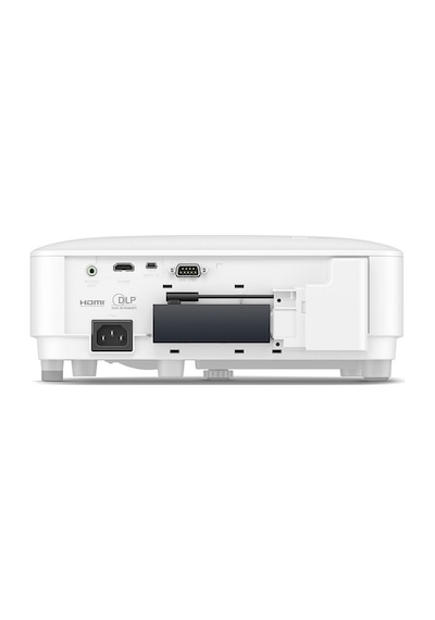 Benq TH575I 3800 Ans Fullhd 1xhdmı Dahili Android Google tv Wi-Fi 15000:1 Kablosuz Dlp 3D Projeksiyon