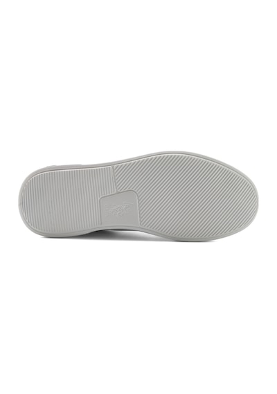 U.s. Polo Assn. Anthony 5fx Beyaz Erkek Sneaker 000000000101947464 Beyaz-yesıl