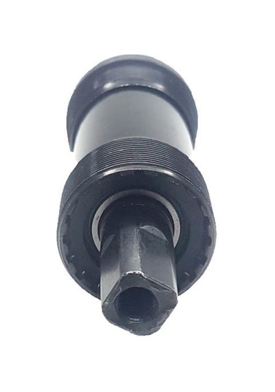 Orta Yatak Kaset Rulmanlı 122mm Shunfeng