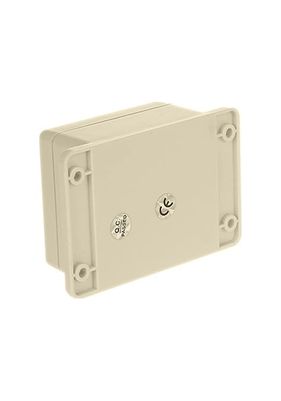 Dc Dimmer 12v-24v Led Ayarlayıcı 5050 3528 Led Şerit İçin Manuel Led Dimmer 12-24v 8a Dc Dimmer