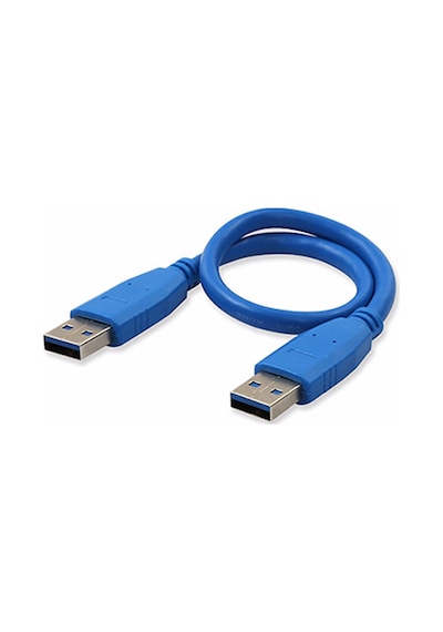 Pcı Express To Pcıe Adaptör Set 1X To 16X Usb 3.0 Bitcoin Mining