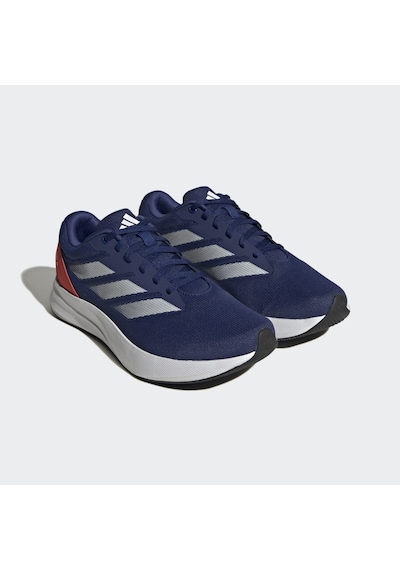 Adidas Duramo Rc Erkek Spor Ayakkabı - Id2701 Lacivert