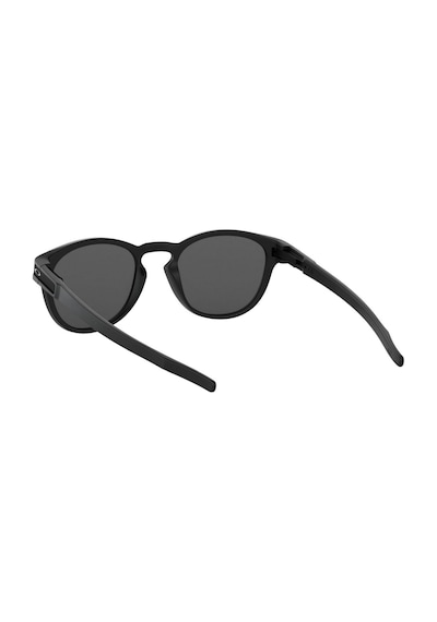 Oakley Latch Unisex Gözlük 0oo9265-oak.27 Çok Renkli