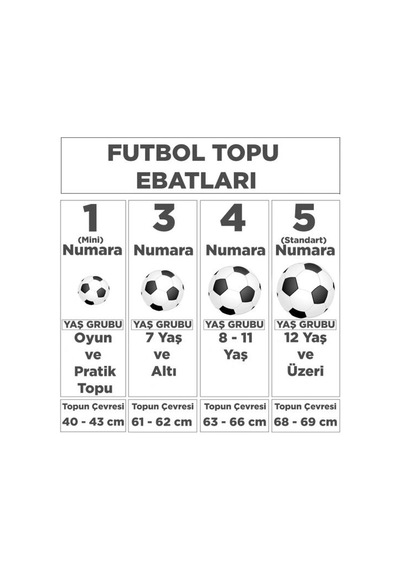 Puma Prestıge Ball Unisex 5numara Futbol Topu 08458501 Beyaz - Siyah